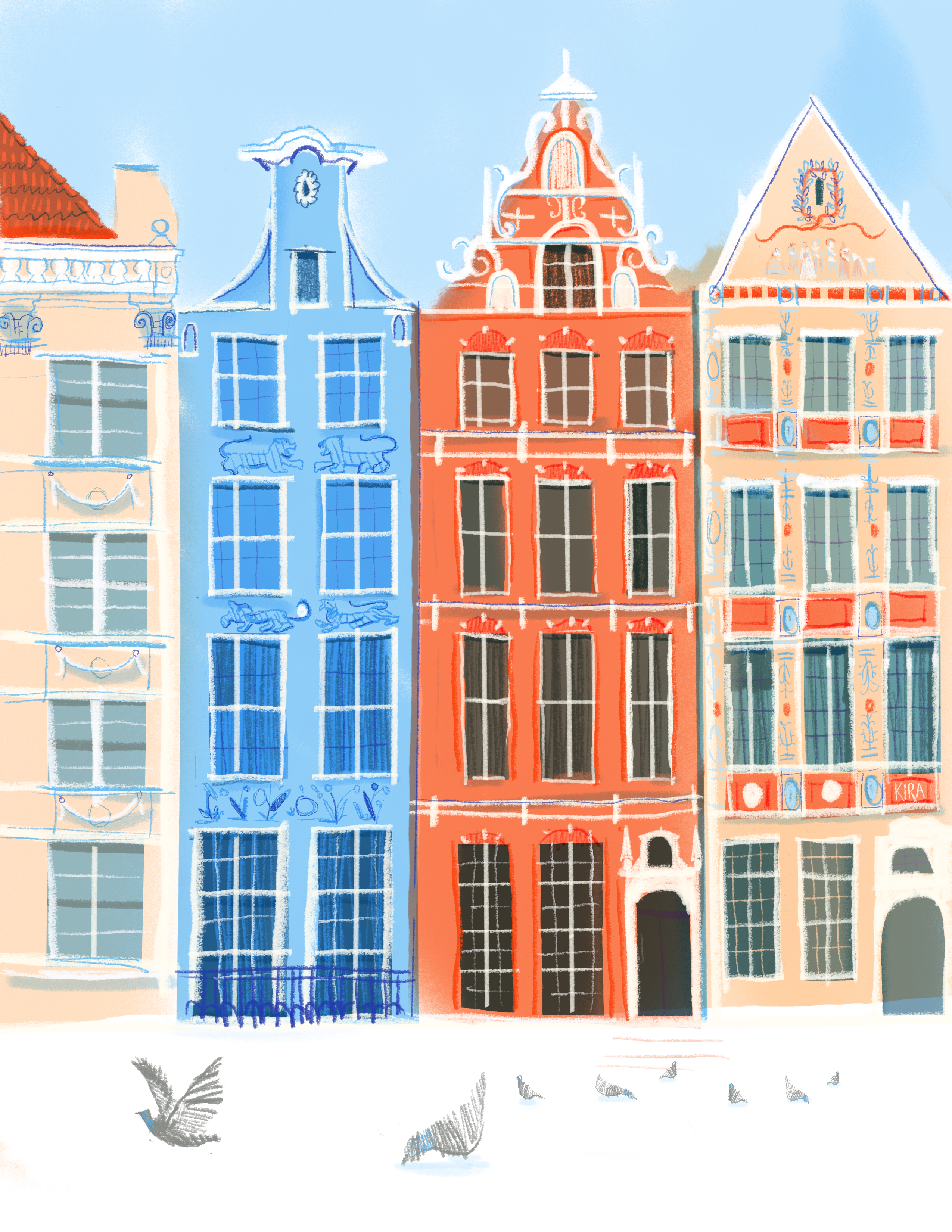 Untitled_Artwork 1 2